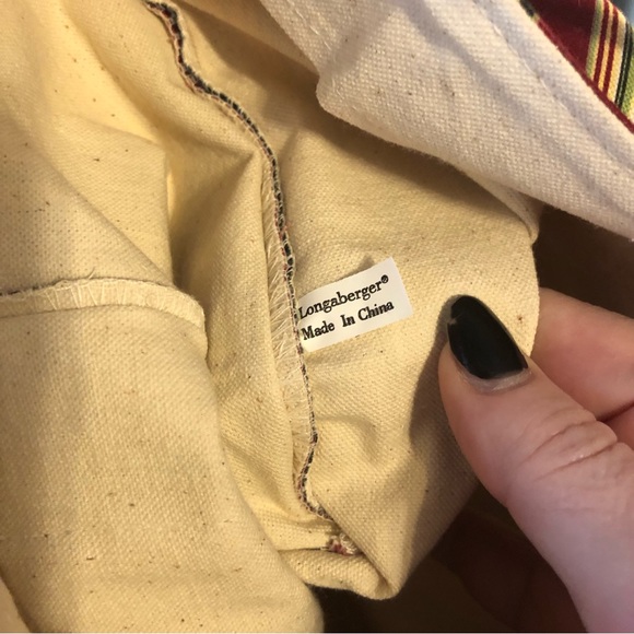 FINAL SALE- LEAVING CLOSET-NO FURTHER DISCOUNTS - Picture 5 of 5